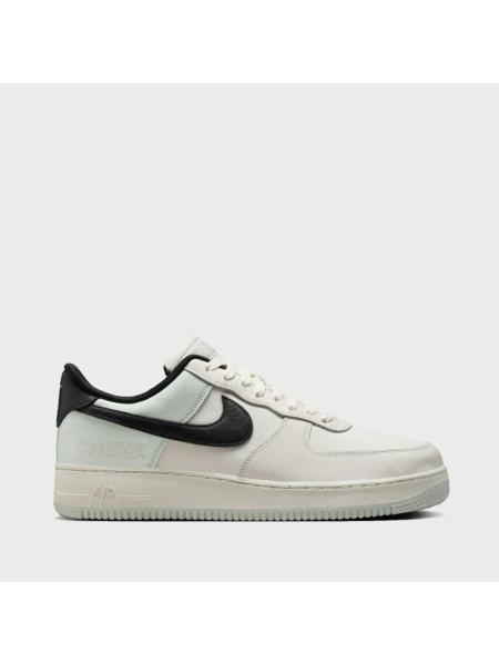 Мужские кроссовки Nike Air Force 1 GTX - CK2630-004