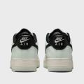Мужские кроссовки Nike Air Force 1 GTX - CK2630-004