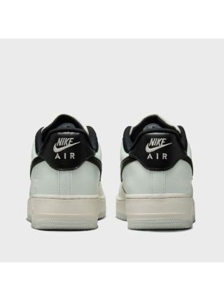 Мужские кроссовки Nike Air Force 1 GTX - CK2630-004
