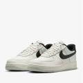 Мужские кроссовки Nike Air Force 1 GTX - CK2630-004