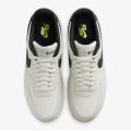 Мужские кроссовки Nike Air Force 1 GTX - CK2630-004