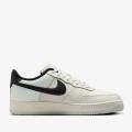 Мужские кроссовки Nike Air Force 1 GTX - CK2630-004