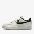 Мужские кроссовки Nike Air Force 1 GTX - CK2630-004