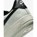 Мужские кроссовки Nike Air Force 1 GTX - CK2630-004