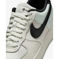 Мужские кроссовки Nike Air Force 1 GTX - CK2630-004