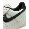 Мужские кроссовки Nike Air Force 1 GTX - CK2630-004