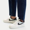 Мужские кроссовки Nike Air Force 1 GTX - CK2630-004