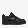 Мужские кроссовки Nike Air Force 1 GTX - HV3959-010
