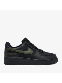 Мужские кроссовки Nike Air Force 1 GTX - HV3959-010