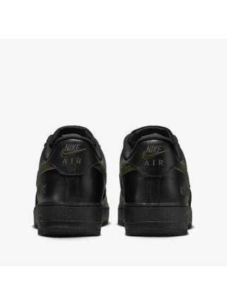 Мужские кроссовки Nike Air Force 1 GTX - HV3959-010