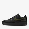 Мужские кроссовки Nike Air Force 1 GTX - HV3959-010