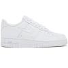 Air Force 1 Low