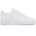 Мужские кроссовки Nike Air Force 1 Low