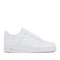 Мужские кроссовки Nike Air Force 1 Jewel - HM0621-100