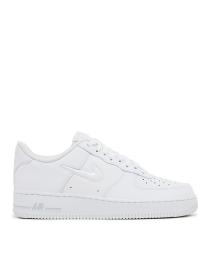 Мужские кроссовки Nike Air Force 1 Jewel - HM0621-100