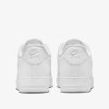 Мужские кроссовки Nike Air Force 1 Jewel - HM0621-100