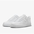 Мужские кроссовки Nike Air Force 1 Jewel - HM0621-100