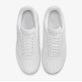 Мужские кроссовки Nike Air Force 1 Jewel - HM0621-100