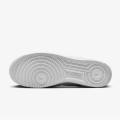 Мужские кроссовки Nike Air Force 1 Jewel - HM0621-100