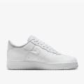 Мужские кроссовки Nike Air Force 1 Jewel - HM0621-100