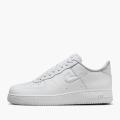 Мужские кроссовки Nike Air Force 1 Jewel - HM0621-100