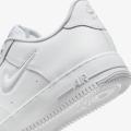 Мужские кроссовки Nike Air Force 1 Jewel - HM0621-100