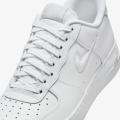 Мужские кроссовки Nike Air Force 1 Jewel - HM0621-100