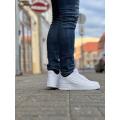 Мужские кроссовки Nike Air Force 1 Jewel - HM0621-100
