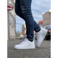 Мужские кроссовки Nike Air Force 1 Jewel - HM0621-100