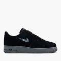 Мужские кроссовки Nike Air Force 1 Low Jewel - HQ3827-002
