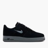 Мужские кроссовки Nike Air Force 1 Low Jewel - HQ3827-002