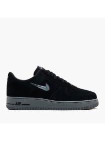 Мужские кроссовки Nike Air Force 1 Low Jewel - HQ3827-002