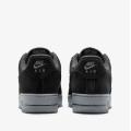 Мужские кроссовки Nike Air Force 1 Low Jewel - HQ3827-002