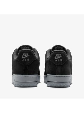 Мужские кроссовки Nike Air Force 1 Low Jewel - HQ3827-002
