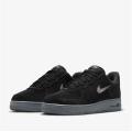 Мужские кроссовки Nike Air Force 1 Low Jewel - HQ3827-002