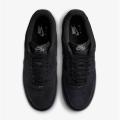 Мужские кроссовки Nike Air Force 1 Low Jewel - HQ3827-002