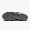 Мужские кроссовки Nike Air Force 1 Low Jewel - HQ3827-002