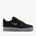 Мужские кроссовки Nike Air Force 1 Low Jewel - HQ3827-002