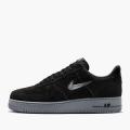 Мужские кроссовки Nike Air Force 1 Low Jewel - HQ3827-002