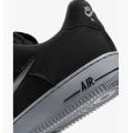 Мужские кроссовки Nike Air Force 1 Low Jewel - HQ3827-002