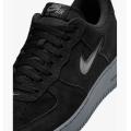 Мужские кроссовки Nike Air Force 1 Low Jewel - HQ3827-002