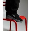 Мужские кроссовки Nike Air Force 1 Low Jewel - HQ3827-002