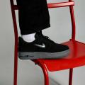 Мужские кроссовки Nike Air Force 1 Low Jewel - HQ3827-002