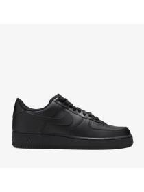 Мужские кроссовки Nike Air Force 1 07 - CW2288-001