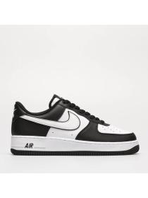 Мужские кроссовки Nike Air Force 1 07 - DV0788-001