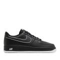 Мужские кроссовки Nike Air Force 1 07 - DV0788-002