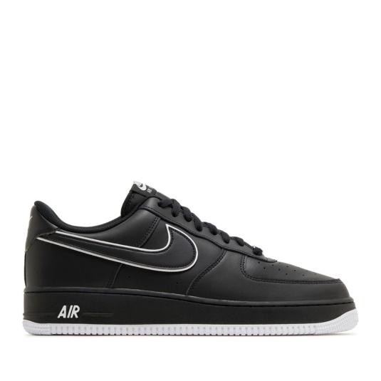 Мужские кроссовки Nike Air Force 1 07 - DV0788-002