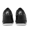 Мужские кроссовки Nike Air Force 1 07 - DV0788-002