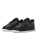 Мужские кроссовки Nike Air Force 1 07 - DV0788-002