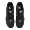 Мужские кроссовки Nike Air Force 1 07 - DV0788-002